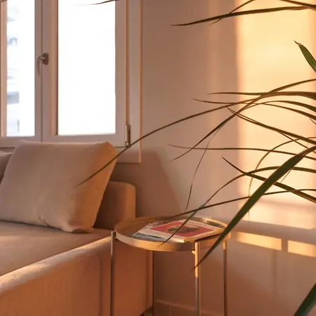 Menthe, Nilie Hospitality Mgmt * Θεσσαλονίκη